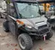 2020 Polaris PRO XD 2000G Utility Vehicle