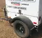 2019 Generac MLT5080KV Towable Light Tower