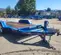 2020 Felling FT-10 IT-I-W Trailer