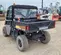 2021 Polaris PRO XD 2000D Utility Vehicle