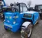 2017 Genie GTH-5519 Forklift