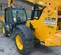 2018 JCB 510-56 Forklift