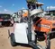 2017 Magnum Pro MLT6SM Towable Light Tower