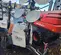 2019 Magnum Pro MLT6SM Towable Light Tower