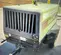 2018 Sullair 185DPQ-KU-T3 Air Compressor