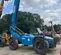 2016 Genie GTH-1056 Forklift