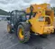2016 JCB 507-42 Forklift
