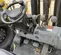 2017 HYSTER H50XT Warehouse Forklift