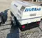 2016 ROTAIR D185T4F Air Compressor