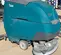 2019 Tennant T500 Scrubber