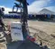 2021 Generac MLT6SKDS Towable Light Tower