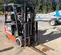 2018 Toyota 8FBCU25 Warehouse Forklift
