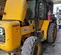 2017 JCB 940-4 Forklift