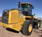 2018 John Deere 544K Wheel Loader