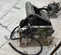 2021 ATI McMillen TPC1000 Compaction Attachment