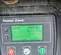 2021 Generac MLT6SKDS Towable Light Tower