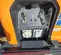 2019 Generac MLT6SMDS Towable Light Tower