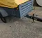 2018 Atlas Copco XAS185KD7 T4F Air Compressor