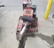 2015 Ditch Witch 2-RT12 Walk-Behind Trencher