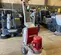 2021 Blastrac BMG-555-230V