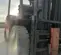 2016 Toyota 8FDU25 Warehouse Forklift