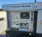 2019 Wacker Neuson G25 T4F Diesel Generator