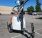2019 Magnum Pro MLT6SM Towable Light Tower