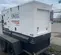 2019 Magnum Pro MMG45IF4 Diesel Generator