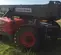 2017 Skyjack SJ1256THS Forklift