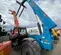 2016 Genie GTH-636 Forklift