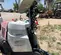 2017 Magnum Pro MLT6SM Towable Light Tower