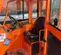 2016 JLG 8042 S Forklift