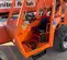 2016 SKYTRAK 8042 Forklift