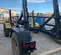 2017 Felling FT-8 R Trailer