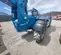 2016 Genie GTH-636 Forklift