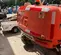 2013 JLG M600JP Boom Lift