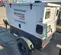 2019 Magnum Pro MDG25IF4 Diesel Generator