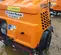 2021 Generac MLT6SKDS Towable Light Tower