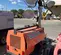 2017 Wanco WLT-4MVL Towable Light Tower