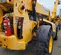 2017 JCB 510-56 S Forklift
