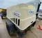 2018 Doosan C185WDZ-T4F Air Compressor
