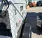 2018 Wacker Neuson G25 T4F Diesel Generator