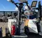 2019 Generac MLT3060MV Towable Light Tower