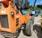 2016 SKYTRAK 6042 Forklift