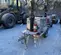 2019 Generac MLT3060MV Towable Light Tower