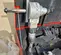 2016 Esco Tool P-300 Pipe Cutting