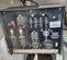 2019 Generac MLT5080KV Towable Light Tower