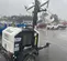 2019 Allmand NLV-ML3EC Portable Work Light