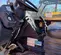 2016 JCB 507-42 Forklift