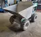 2020 Multiquip TB11E